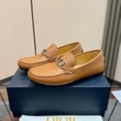 cheap quality Christian Dior shoes Model No. 238